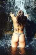healthandfitness.com Corryna