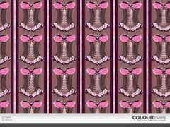 colourlovers.com Corsette