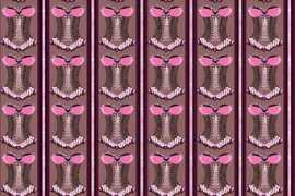 colourlovers.com Corsette