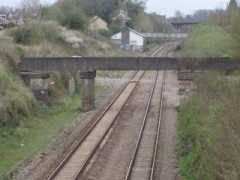 Corsham