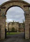 Corsham