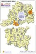 slagers-vlaanderen.be Corsil