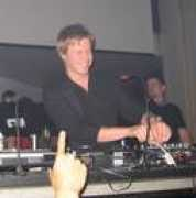 Corsten