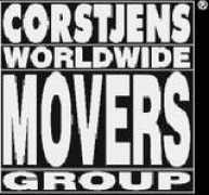 Corstjens