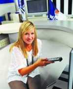 diariovasco.com Cortadi