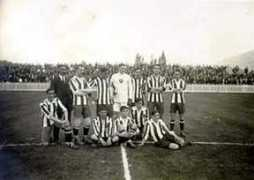 euskonews.com Cortadi