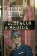 blogs.elpais.com Cortador