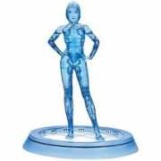 glogster.com Cortana