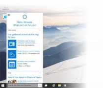 laptopmemo.com Cortana