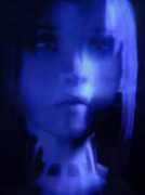 rampancy.net Cortana