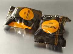Cortao