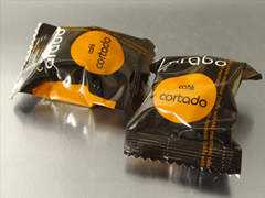 Cortao