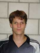 fcglovelier.ch Cortat