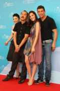 zimbio.com Cortaz