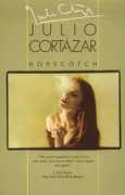 quarterlyconversation.com Cortazar