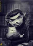 fr.toonpool.com Cortazar