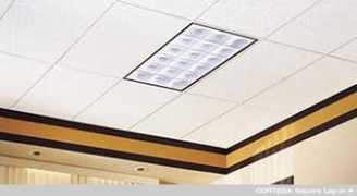 armstrong.com Cortega