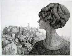 roussard.com Cortellari