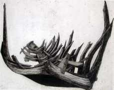 roussard.com Cortellari