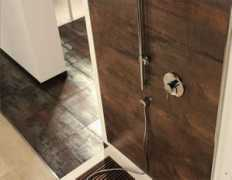 tauceramica.com Corten