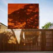 abduzeedo.com Corten
