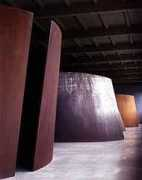 Cortens