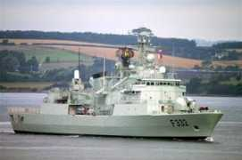 worldnavalships.com Cortereal