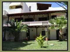 amazeproperty.com Cortesa