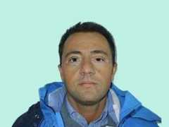 safire.ifac.cnr.it Cortesi