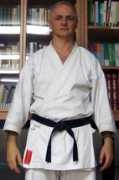 shinankaratekai.it Cortesi