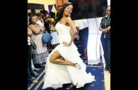 jamaicaobserver.com Cortia