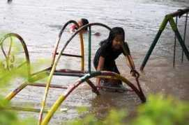 ottawacitizen.com Corticchiato