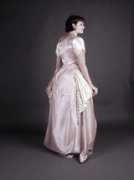 smith.edu Corticelli