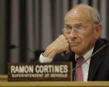 latimesblogs.latimes.com Cortines