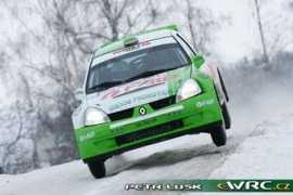 ewrc.cz Cortinovis