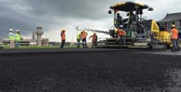 entornointeligente.com Cortissoz