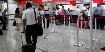 entornointeligente.com Cortissoz