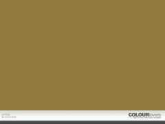 colourlovers.com Cortiza