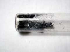 en.periodensystem.com Cortois