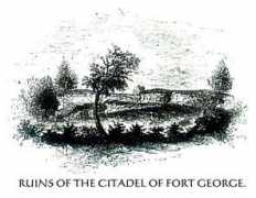 threerivershms.com Cortois