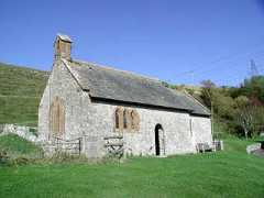 dorsethistoricchurchestrust.co.uk Corton