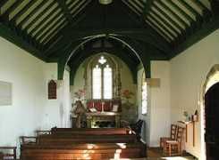 dorsethistoricchurchestrust.co.uk Corton