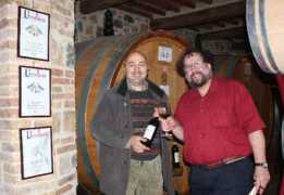 weimax.com Cortonesi