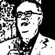 viterbopost.it Cortonesi