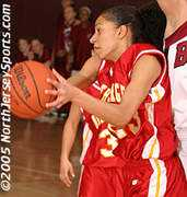 northjerseysports.com Cortorreal