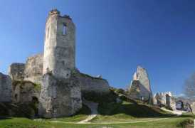 panoramio.com Cortova