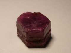 Corundum