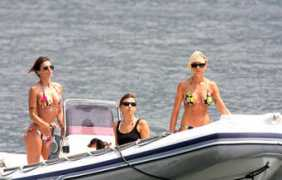 stylebistro.com Corvaglia