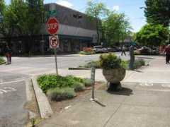 walkfriendly.org Corvallis