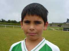 Corvez